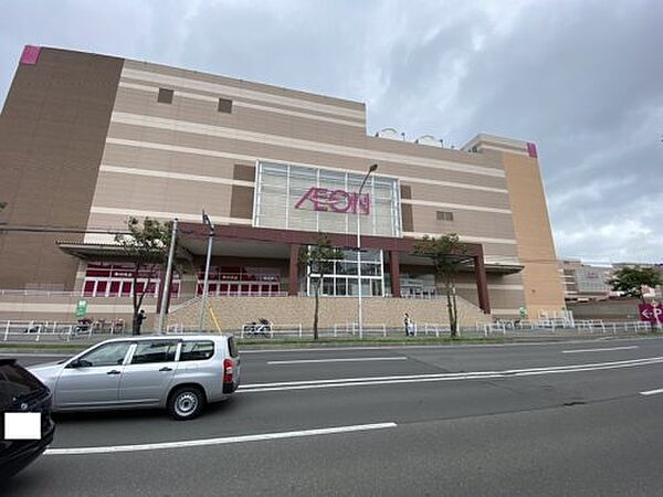 townhouse 北海道札幌市西区八軒四条西4丁目5-20
地図を見る