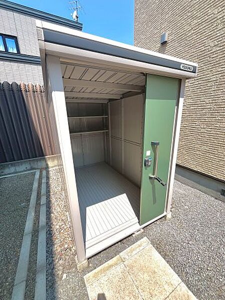 townhouse 北海道札幌市西区八軒四条西4丁目5-20
地図を見る