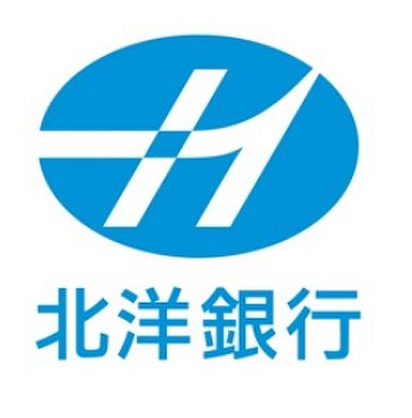 detached 北海道石狩市花川東一条4丁目
地図を見る