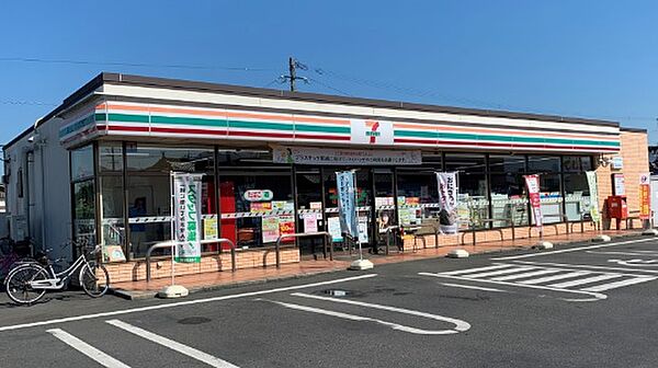 detached 北海道石狩市花川東一条4丁目
地図を見る