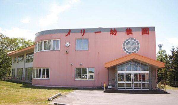detached 北海道石狩市花川東一条4丁目
地図を見る