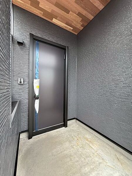 detached 北海道北広島市西の里北3丁目3-51
地図を見る