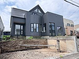 上野幌駅 2,680万円