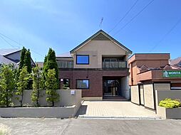 大谷地駅 2,280万円