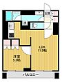 フィールA渋谷9階22.5万円