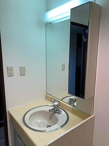 その他 ホーユウパレス水戸中央公園 3階/308