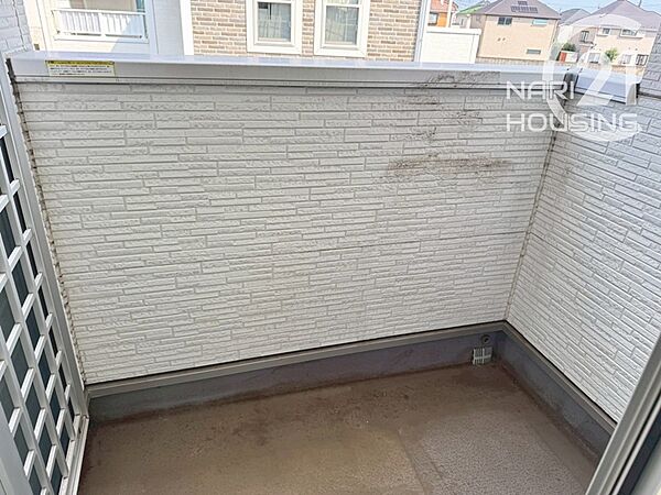 detached 東京都立川市砂川町８丁目

地図を見る