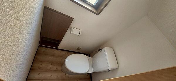 detached 東京都武蔵村山市中央４丁目11-16

地図を見る