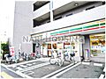 【コンビニエン...
