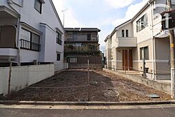 東京都福生市大字熊川