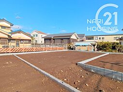 東京都西多摩郡瑞穂町大字二本木