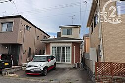 東京都青梅市新町7丁目