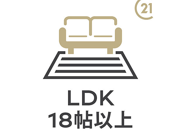 LDK18帖