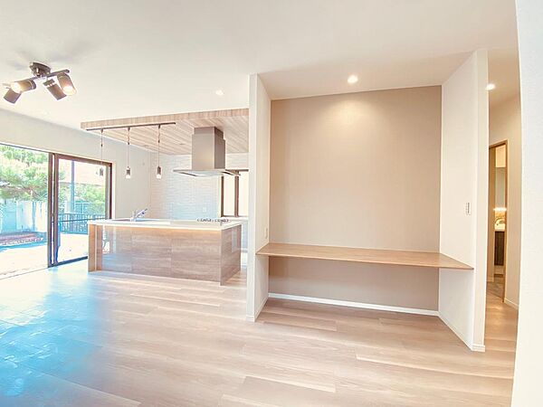 建築実例