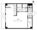 目黒台スカイマンション2階15.0万円