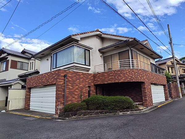 外観：327001592943