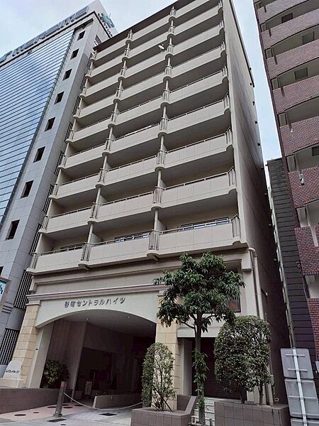 外観：327002161713