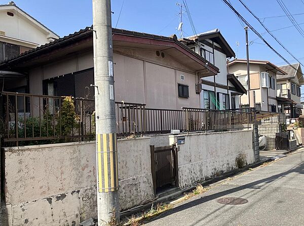 土地約35.93坪