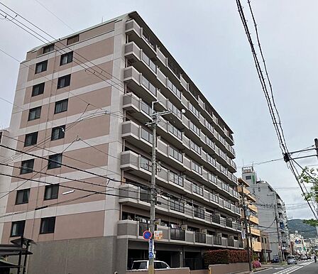 近鉄奈良駅徒歩10分 奈良駅徒歩9分