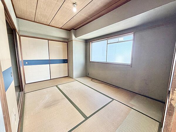 当社専任物件、北東角住戸、マイホームに限らず、収益物件としてもご覧下さいませ