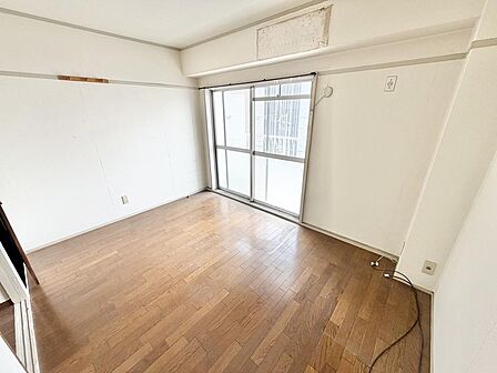 新大阪第2ダイヤモンドマンション、5階部分、南向き、29.16m2、詳細はお問い合わせ下さいませ