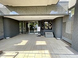 マイシティおおさか