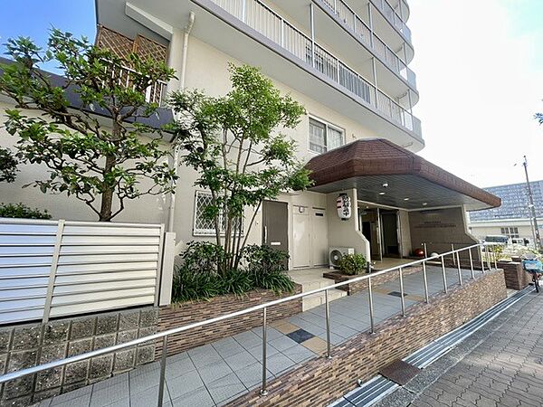 2026年10月撮影