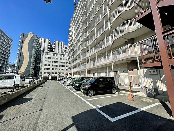 2026年10月撮影