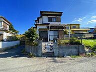 大阪府泉南郡岬町淡輪：物件画像
