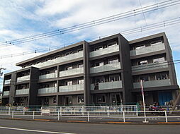 グランシャテーヌ