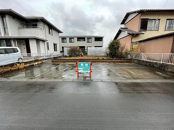 外観：322000553469