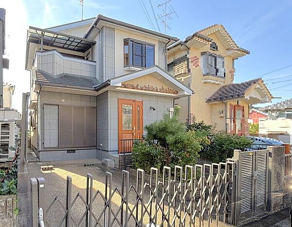 外観：326000223543