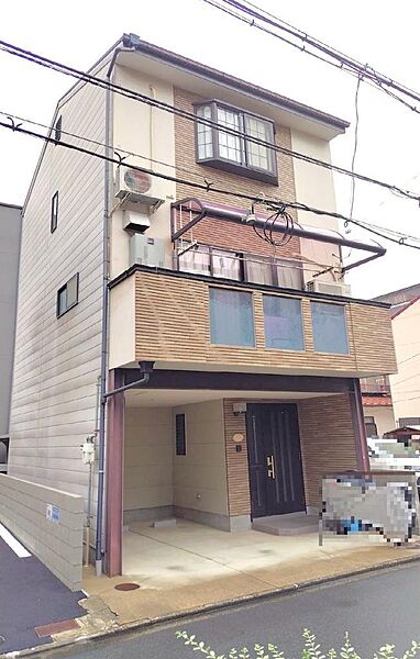 外観：326000267414