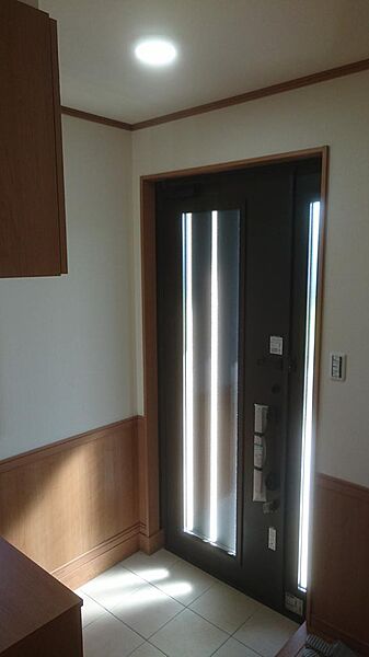 detached 宮城県多賀城市町前３丁目7
地図を見る
