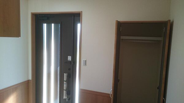 detached 宮城県多賀城市町前３丁目7
地図を見る