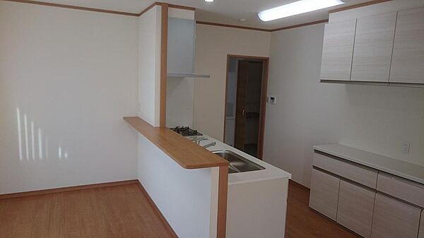 detached 宮城県多賀城市町前３丁目7
地図を見る