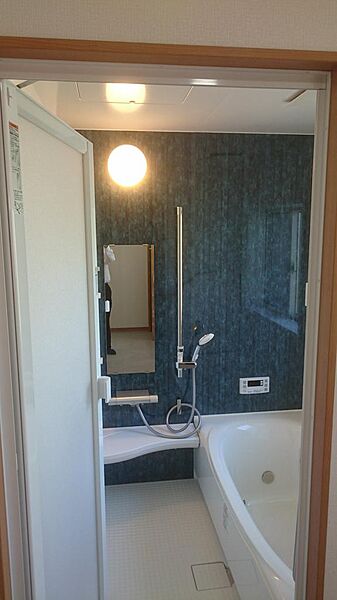 detached 宮城県多賀城市町前３丁目7
地図を見る