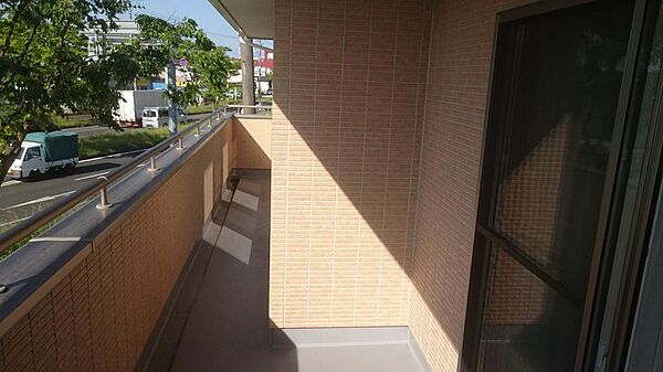 detached 宮城県多賀城市町前３丁目7
地図を見る