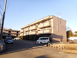 グレースガーデン弐番館