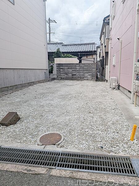 外観：328000674570