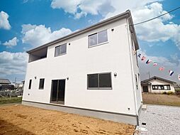 新町駅 2,298万円