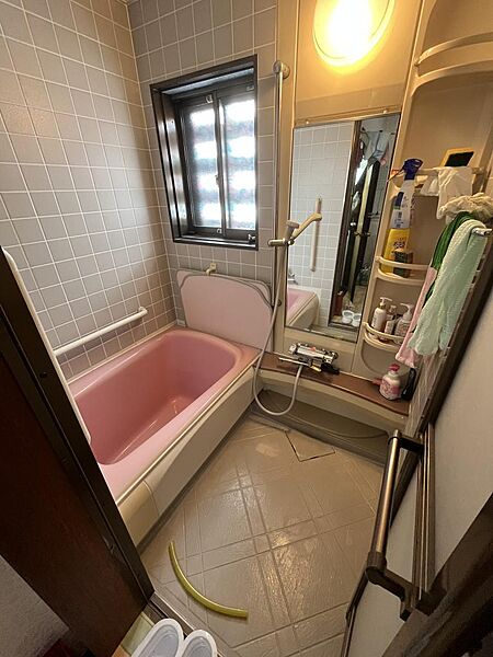 detached 北海道江別市大麻高町26-6
地図を見る