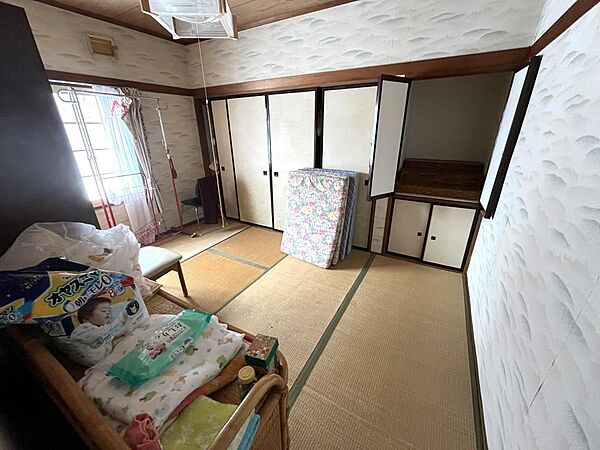 detached 北海道江別市大麻高町26-6
地図を見る