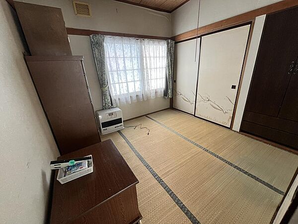detached 北海道江別市大麻高町26-6
地図を見る