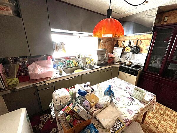 detached 北海道江別市大麻高町26-6
地図を見る