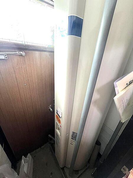 detached 北海道江別市大麻高町26-6
地図を見る