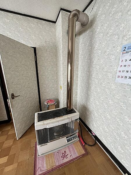 detached 北海道江別市大麻高町26-6
地図を見る
