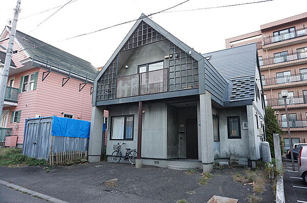 外観：301000094152