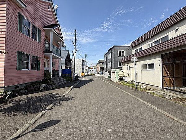 その他を拡大表示