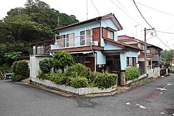 埼玉県入間郡越生町大字越生1032-3